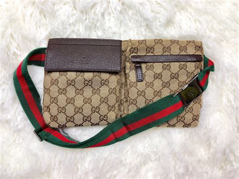 gucci fanny packs|Gucci Fanny Pack .